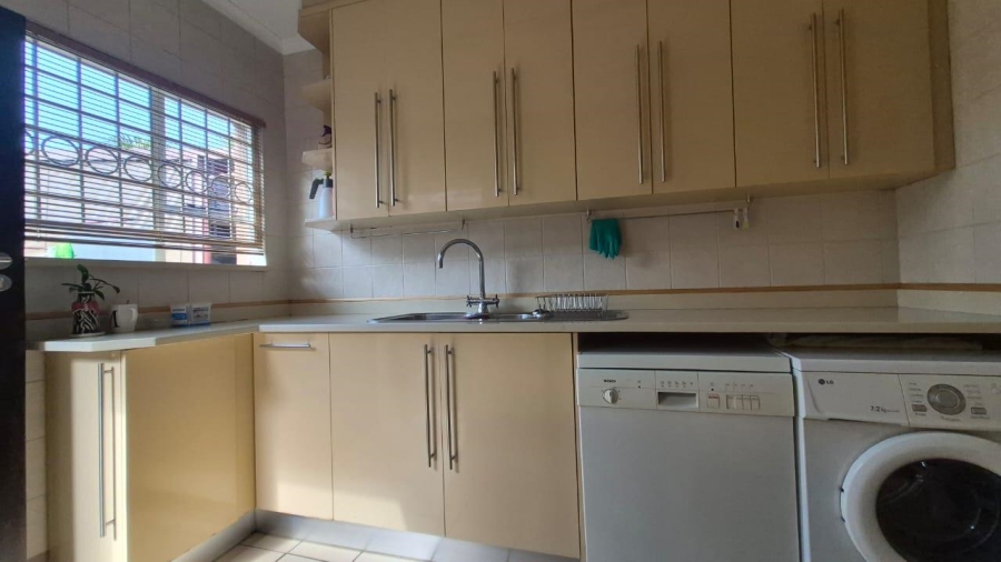 4 Bedroom Property for Sale in Norkem Park Gauteng