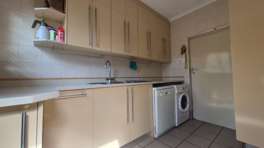 4 Bedroom Property for Sale in Norkem Park Gauteng