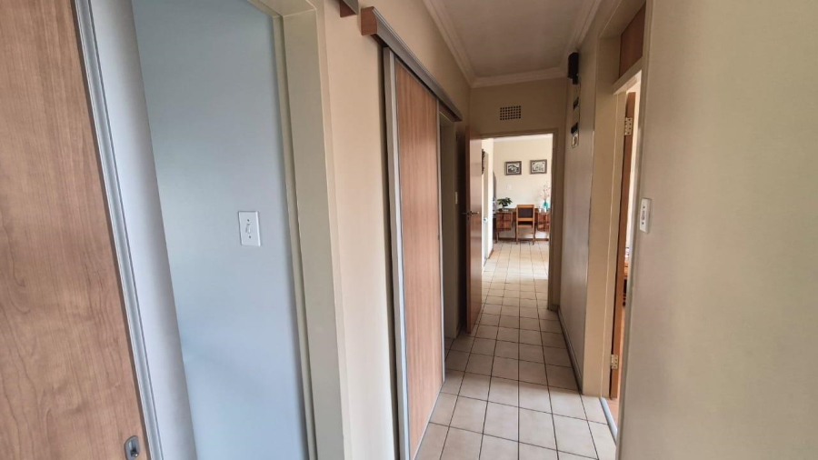 4 Bedroom Property for Sale in Norkem Park Gauteng