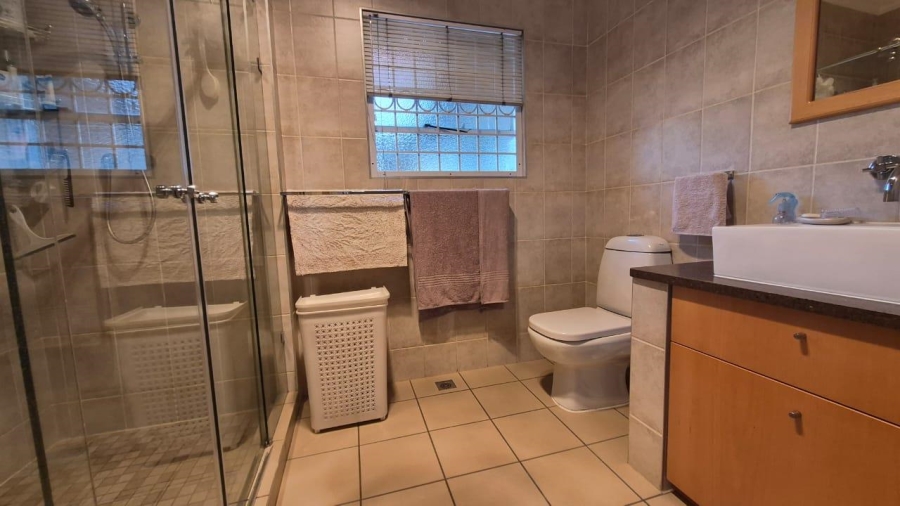 4 Bedroom Property for Sale in Norkem Park Gauteng