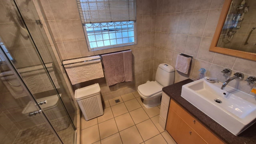 4 Bedroom Property for Sale in Norkem Park Gauteng