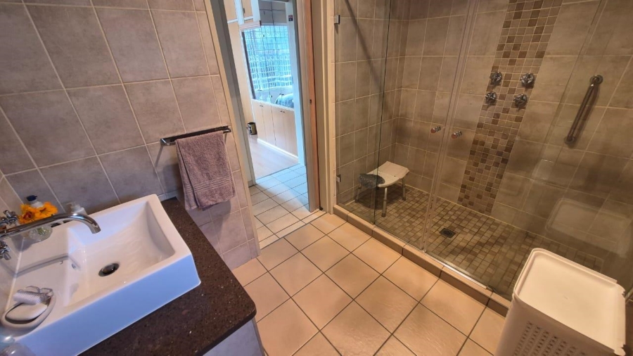 4 Bedroom Property for Sale in Norkem Park Gauteng