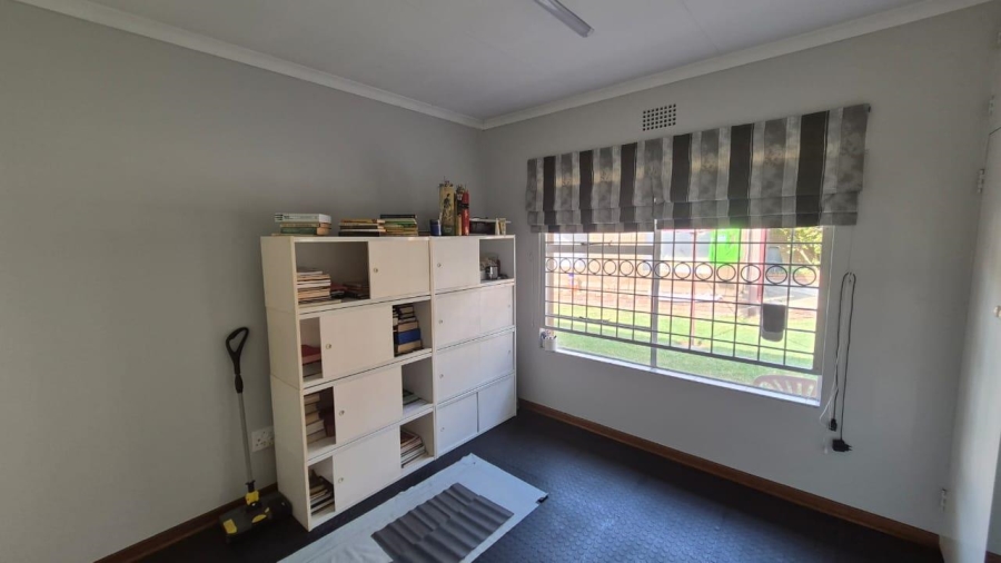 4 Bedroom Property for Sale in Norkem Park Gauteng