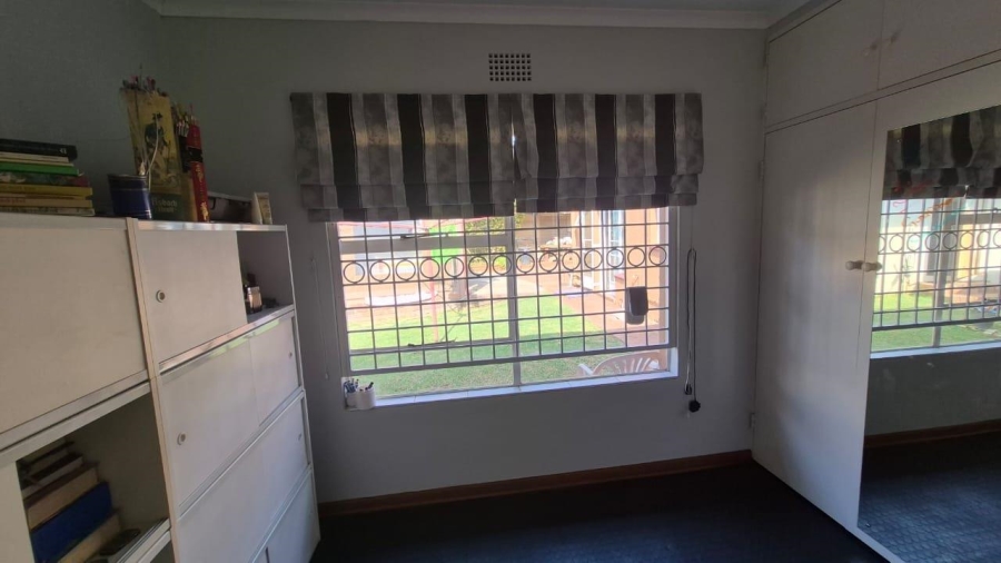 4 Bedroom Property for Sale in Norkem Park Gauteng