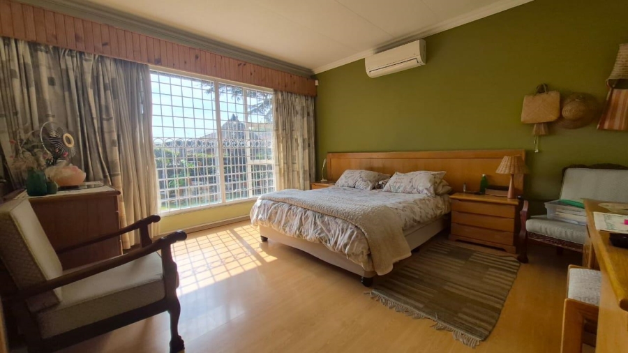 4 Bedroom Property for Sale in Norkem Park Gauteng