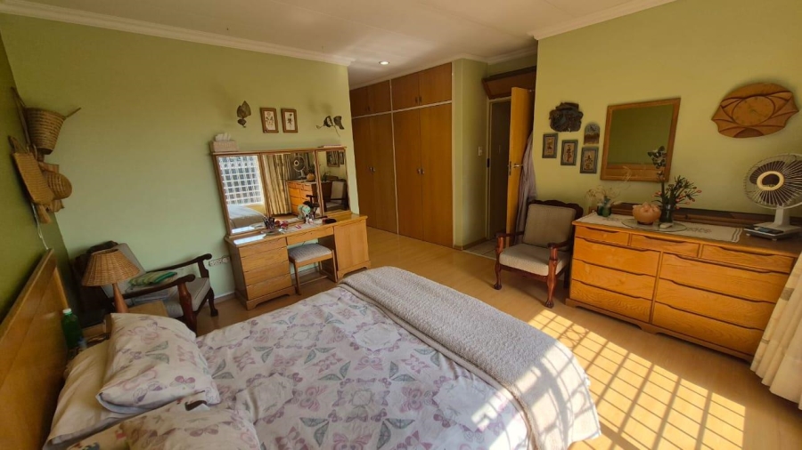 4 Bedroom Property for Sale in Norkem Park Gauteng