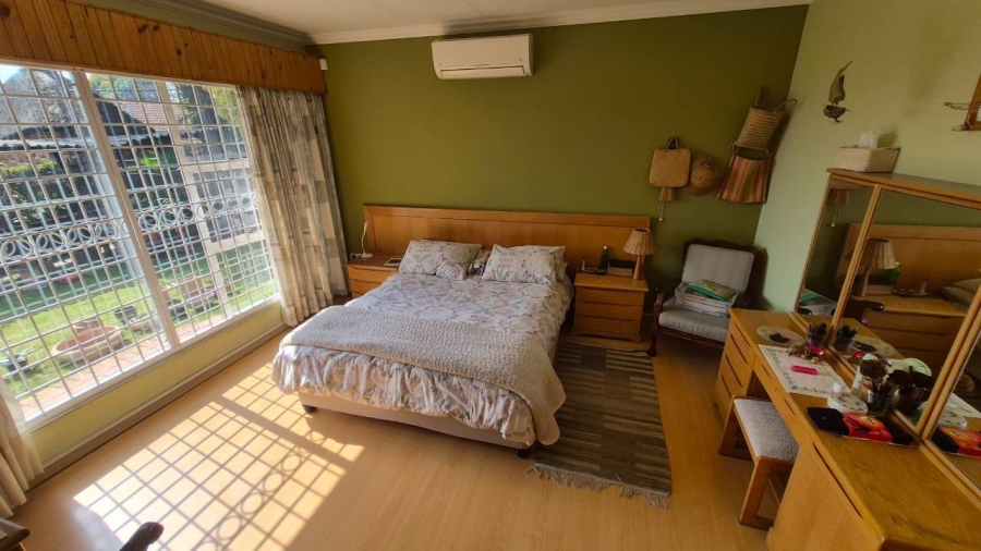 4 Bedroom Property for Sale in Norkem Park Gauteng