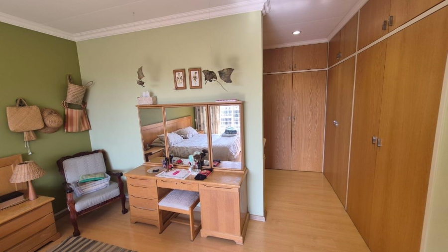 4 Bedroom Property for Sale in Norkem Park Gauteng