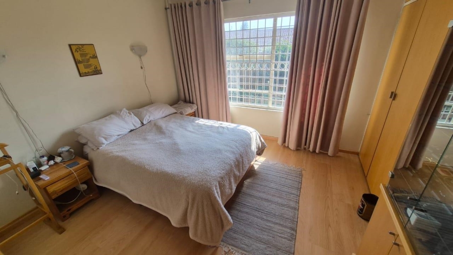 4 Bedroom Property for Sale in Norkem Park Gauteng