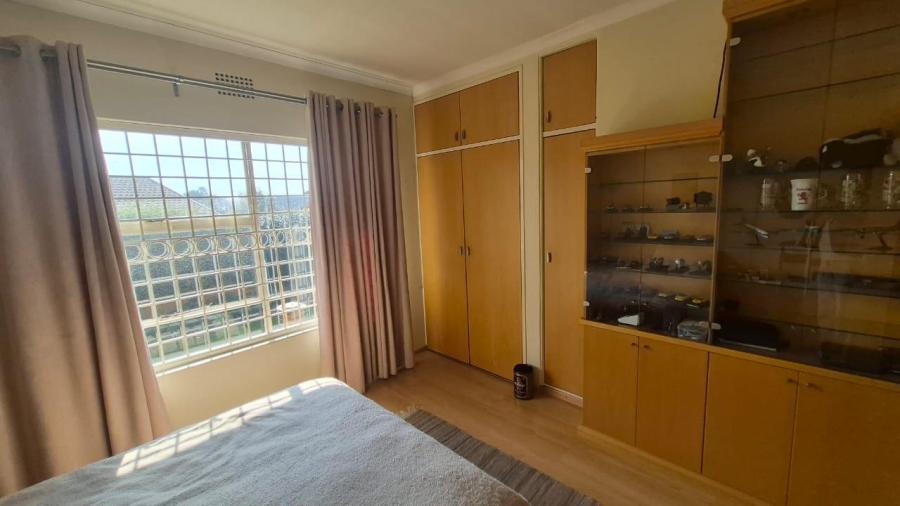 4 Bedroom Property for Sale in Norkem Park Gauteng