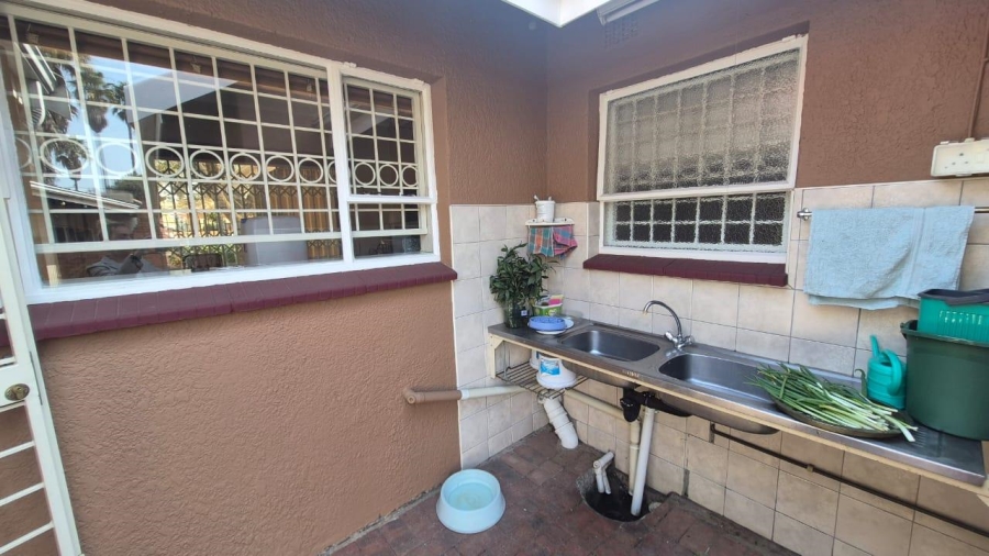 4 Bedroom Property for Sale in Norkem Park Gauteng
