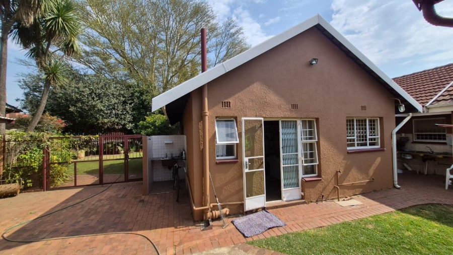 4 Bedroom Property for Sale in Norkem Park Gauteng