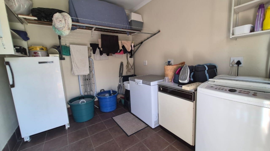 4 Bedroom Property for Sale in Norkem Park Gauteng