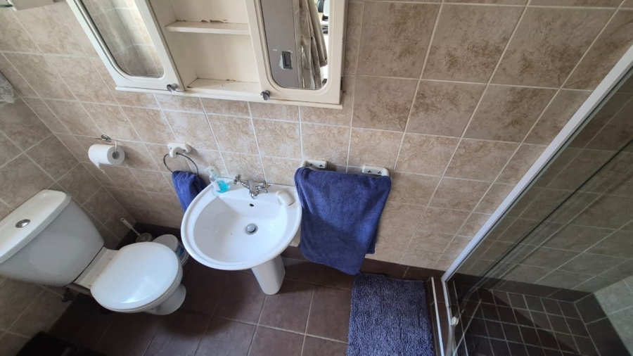 4 Bedroom Property for Sale in Norkem Park Gauteng