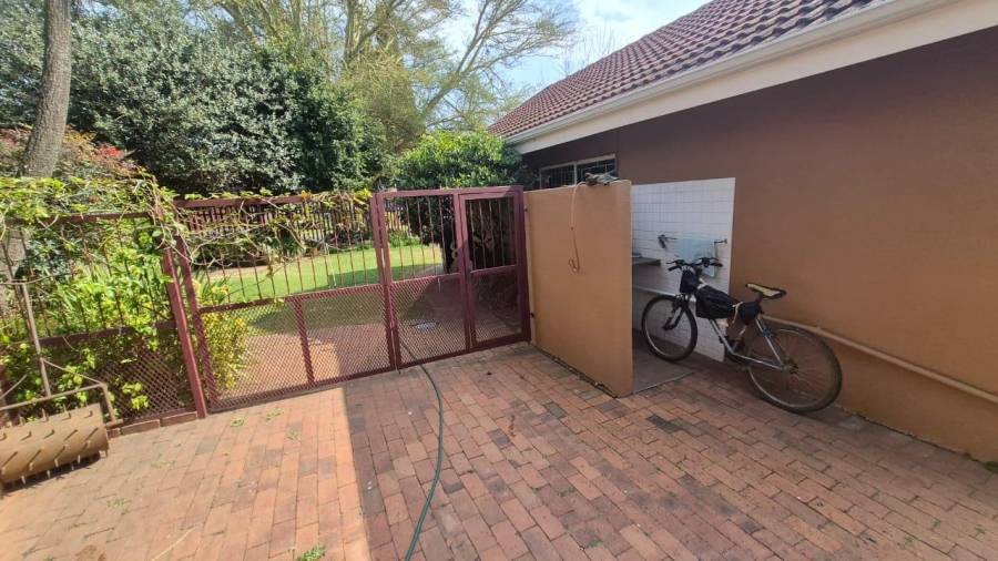 4 Bedroom Property for Sale in Norkem Park Gauteng