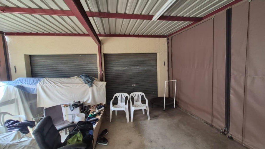 4 Bedroom Property for Sale in Norkem Park Gauteng