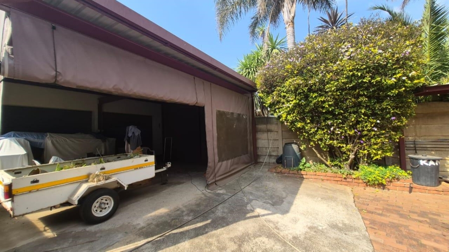 4 Bedroom Property for Sale in Norkem Park Gauteng