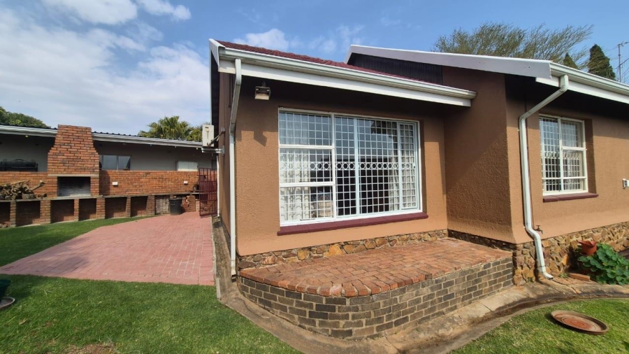 4 Bedroom Property for Sale in Norkem Park Gauteng