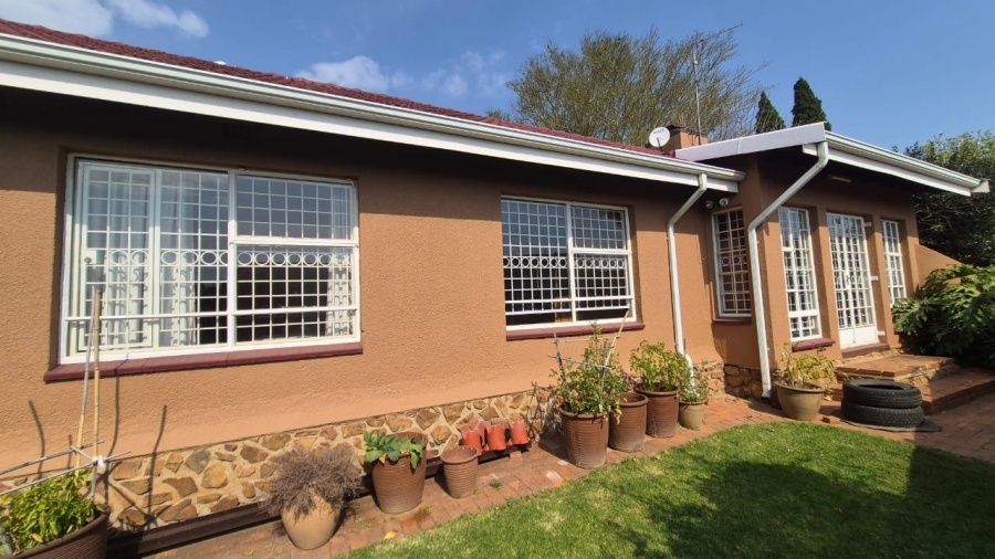 4 Bedroom Property for Sale in Norkem Park Gauteng