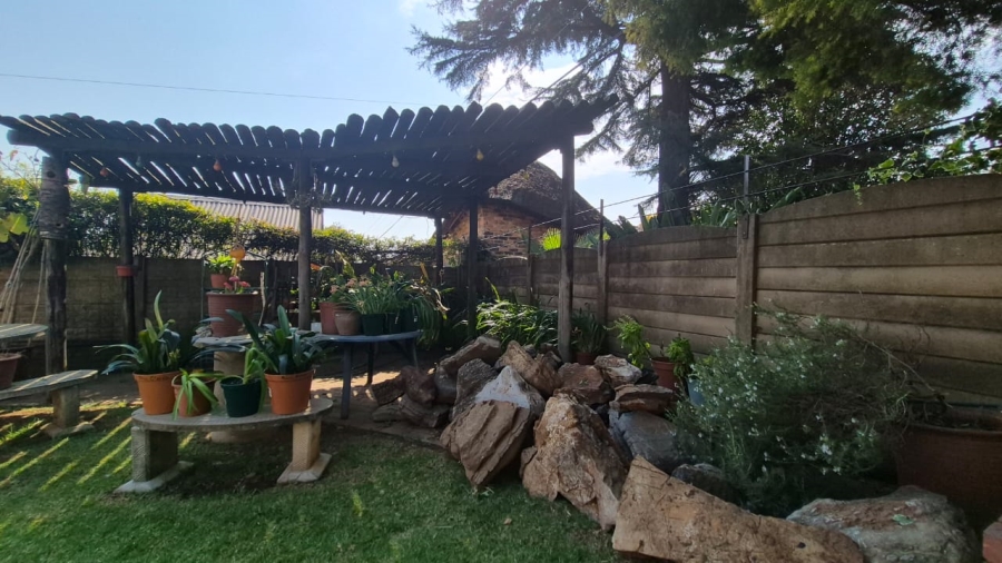 4 Bedroom Property for Sale in Norkem Park Gauteng