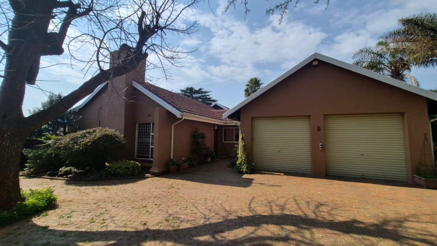 4 Bedroom Property for Sale in Norkem Park Gauteng