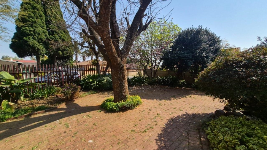 4 Bedroom Property for Sale in Norkem Park Gauteng