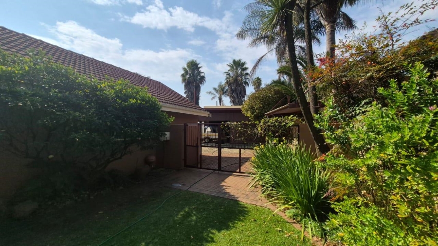 4 Bedroom Property for Sale in Norkem Park Gauteng