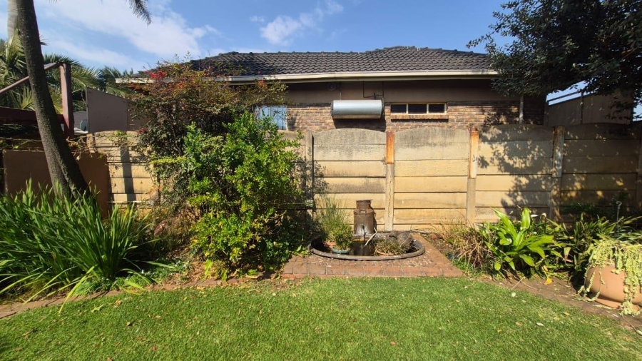 4 Bedroom Property for Sale in Norkem Park Gauteng