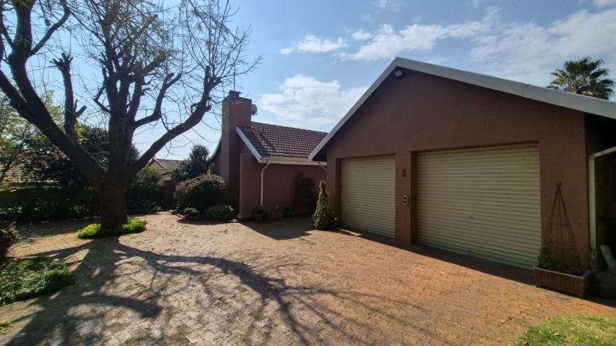4 Bedroom Property for Sale in Norkem Park Gauteng