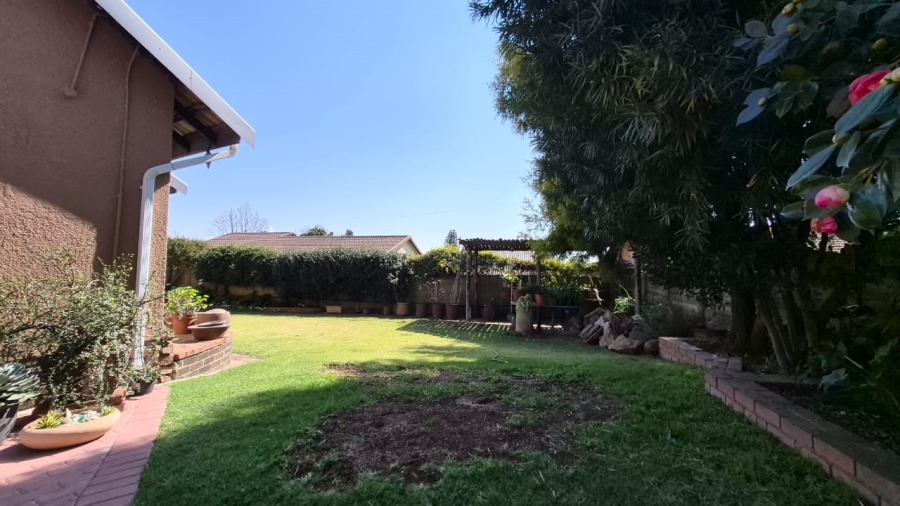 4 Bedroom Property for Sale in Norkem Park Gauteng