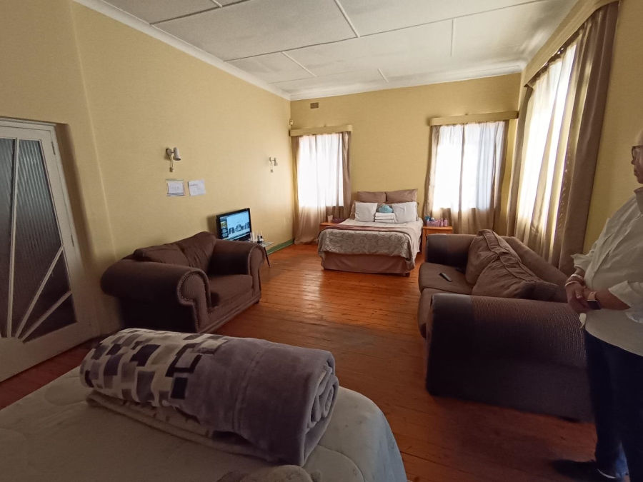 0 Bedroom Property for Sale in Kensington Gauteng