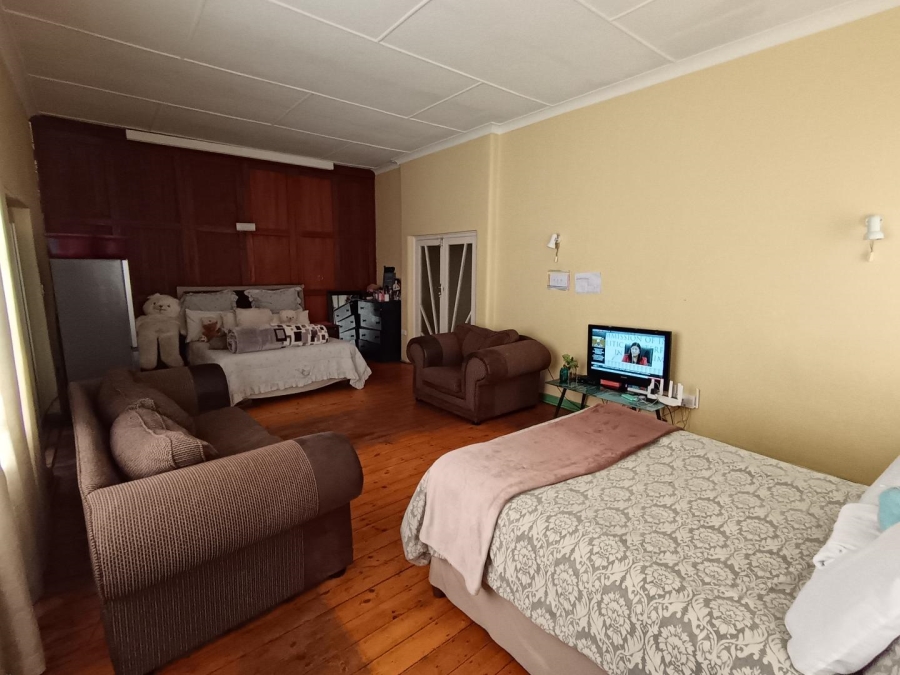 0 Bedroom Property for Sale in Kensington Gauteng