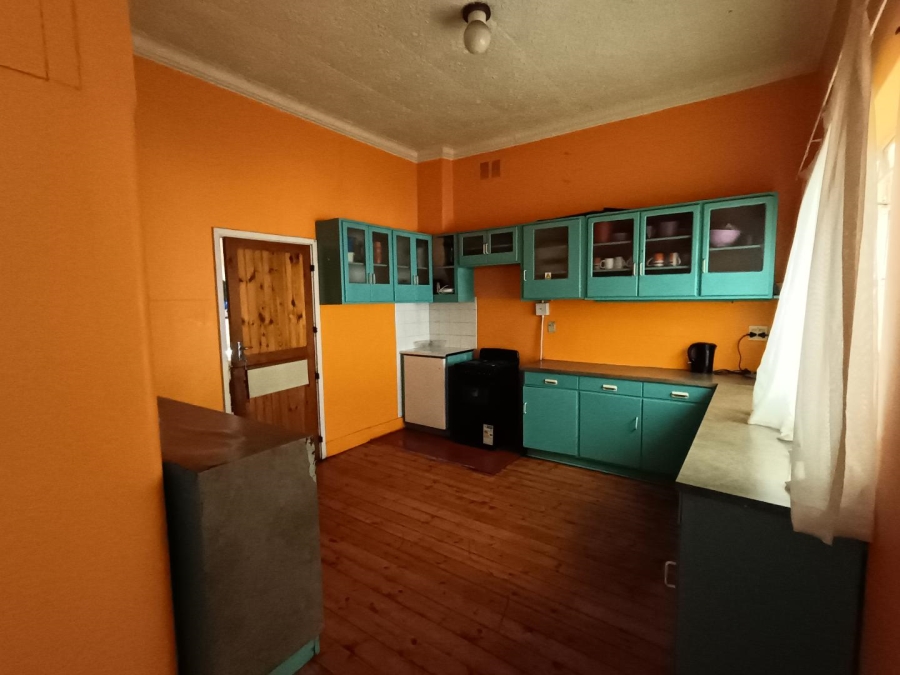 0 Bedroom Property for Sale in Kensington Gauteng