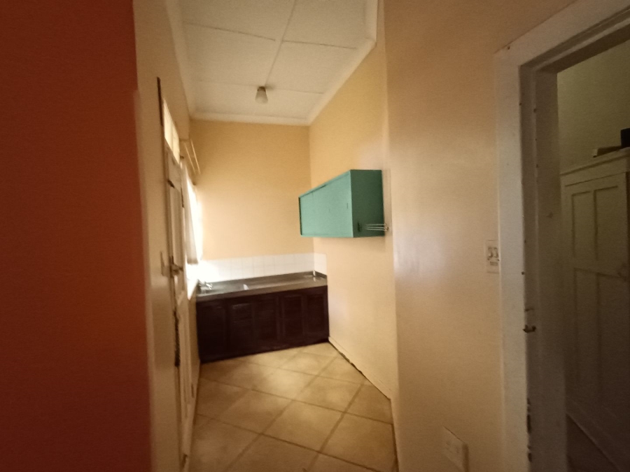 0 Bedroom Property for Sale in Kensington Gauteng