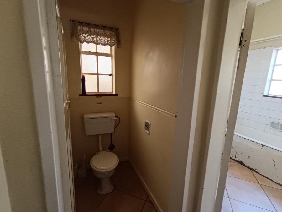 0 Bedroom Property for Sale in Kensington Gauteng