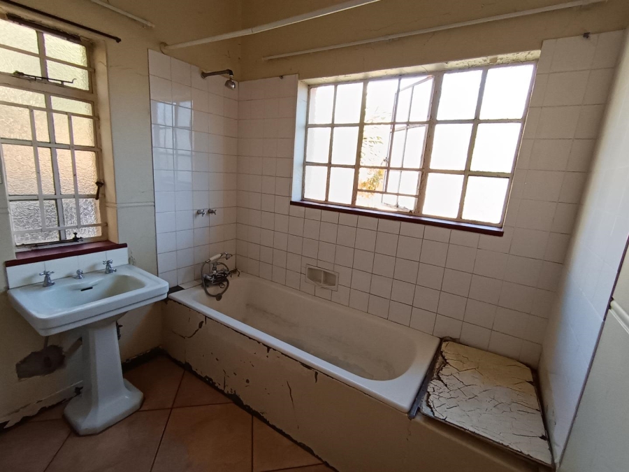 0 Bedroom Property for Sale in Kensington Gauteng