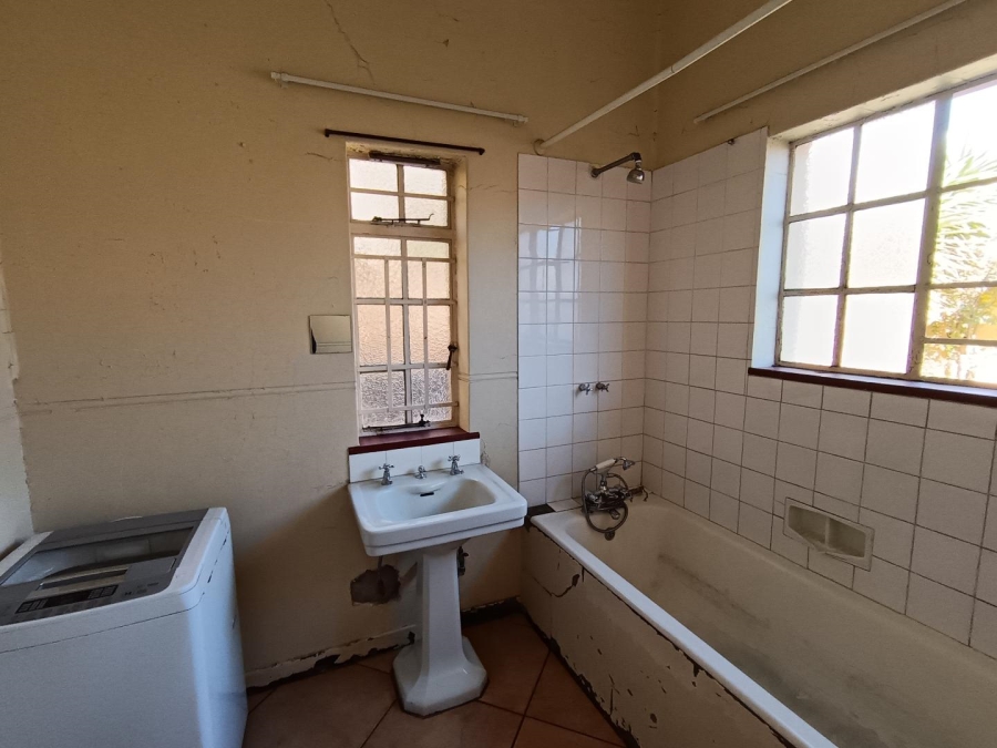 0 Bedroom Property for Sale in Kensington Gauteng