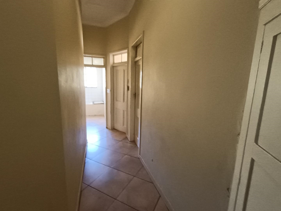 0 Bedroom Property for Sale in Kensington Gauteng