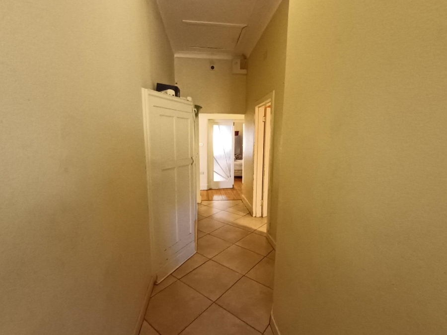 0 Bedroom Property for Sale in Kensington Gauteng
