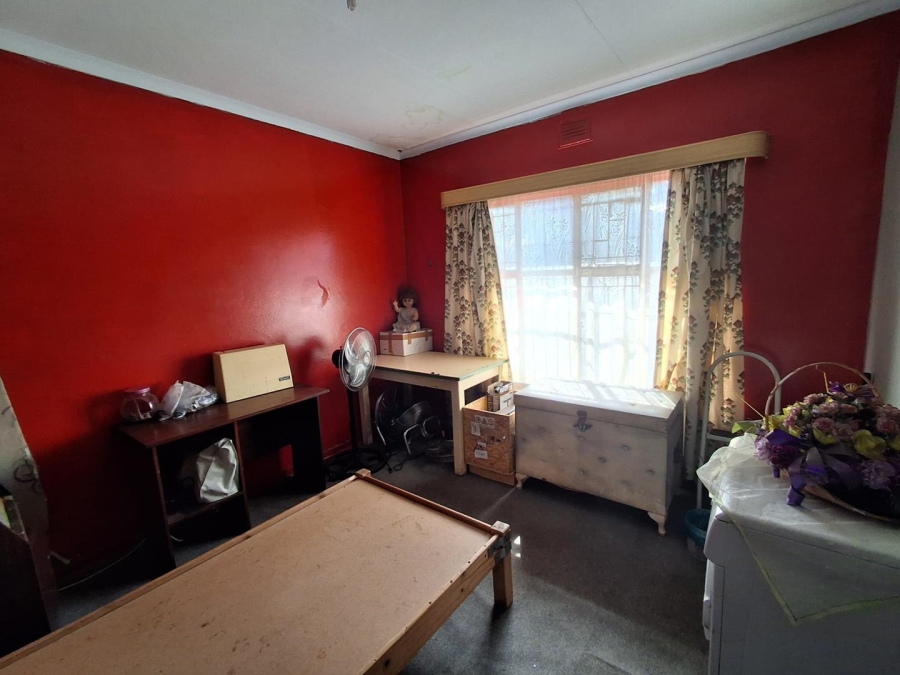 3 Bedroom Property for Sale in Vanderbijlpark CE Gauteng