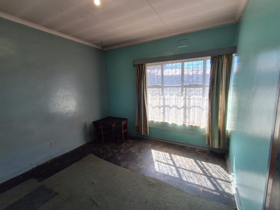 3 Bedroom Property for Sale in Vanderbijlpark CE Gauteng