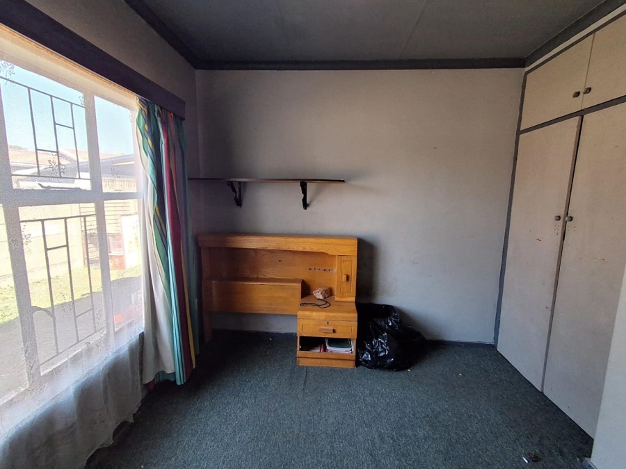3 Bedroom Property for Sale in Vanderbijlpark CE Gauteng