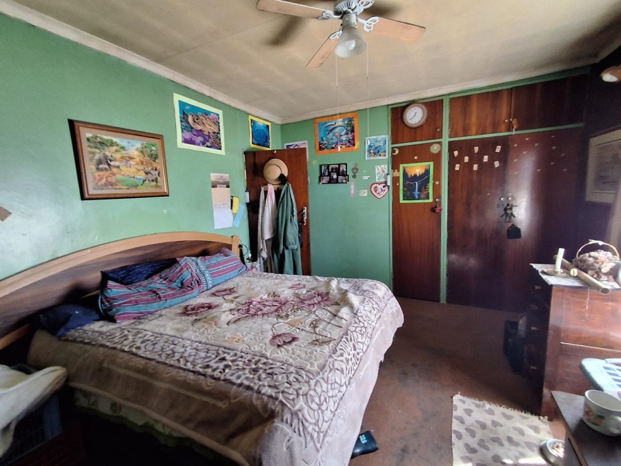 3 Bedroom Property for Sale in Vanderbijlpark CE Gauteng