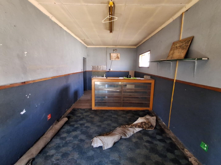 3 Bedroom Property for Sale in Vanderbijlpark CE Gauteng