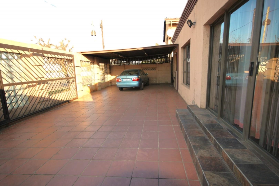 3 Bedroom Property for Sale in Actonville Gauteng