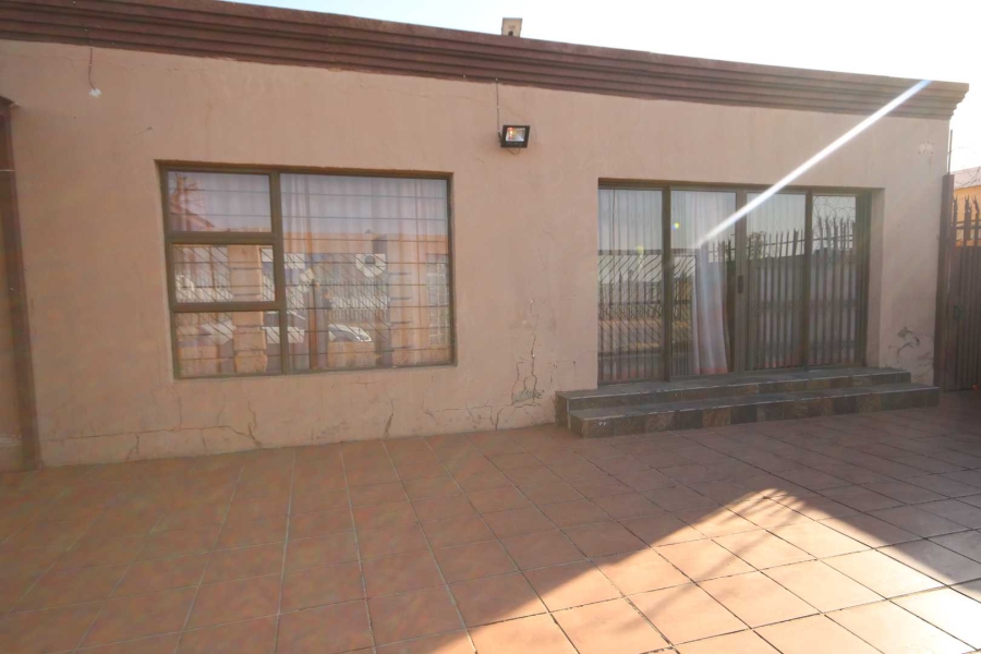 3 Bedroom Property for Sale in Actonville Gauteng