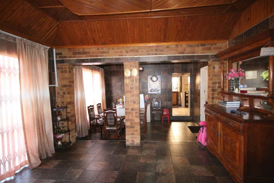 3 Bedroom Property for Sale in Actonville Gauteng