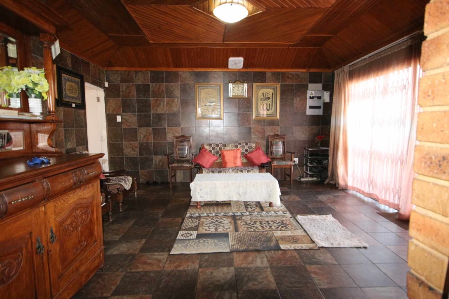 3 Bedroom Property for Sale in Actonville Gauteng