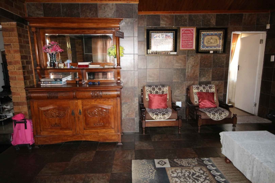 3 Bedroom Property for Sale in Actonville Gauteng