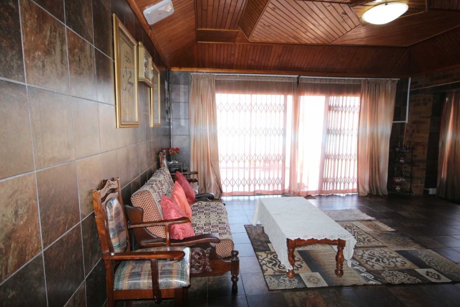 3 Bedroom Property for Sale in Actonville Gauteng